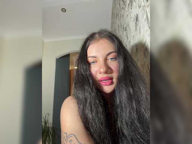 Yayın ekran görüntüleri Zena666