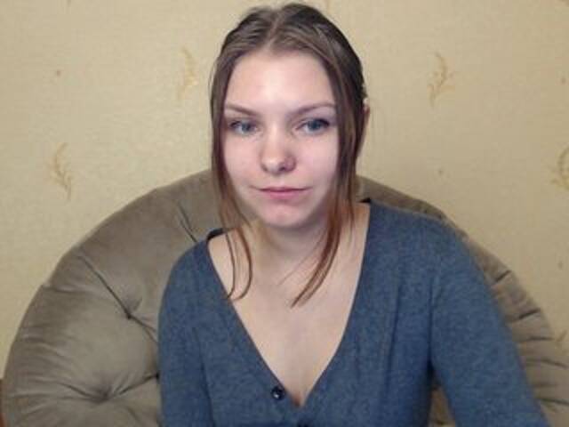 Yayın ekran görüntüleri ZenaWinter