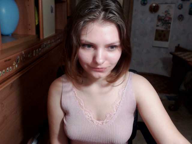 Yayın ekran görüntüleri ZenaWinter