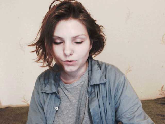 Yayın ekran görüntüleri ZenaWinter