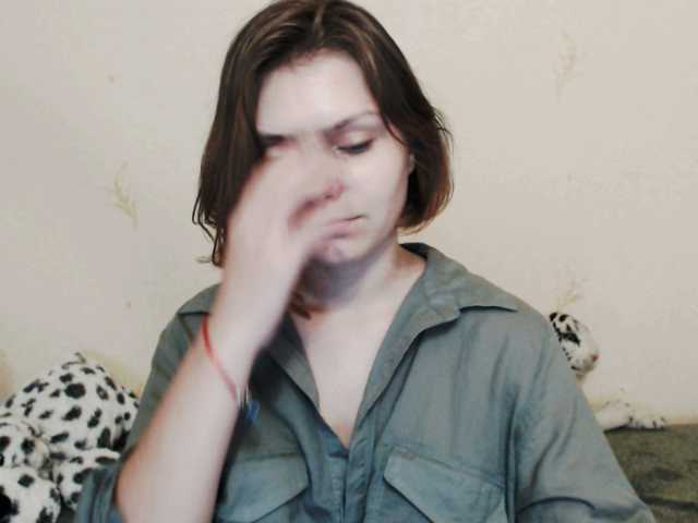 Yayın ekran görüntüleri ZenaWinter