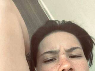 Erotik görüntülü sohbet zero-1308