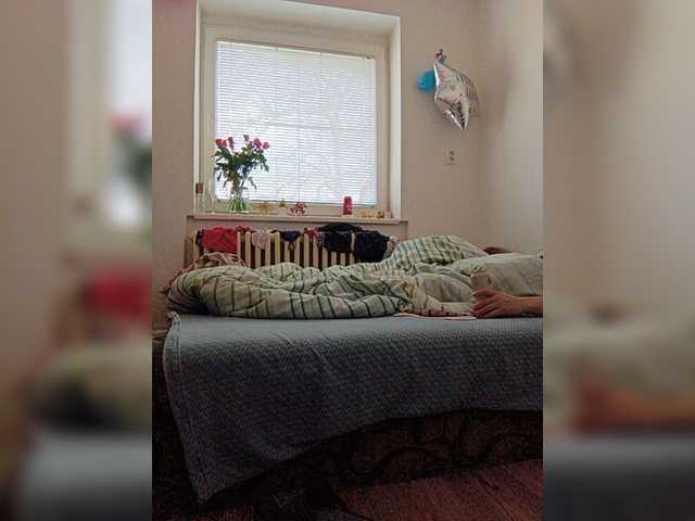 Yayın ekran görüntüleri Zero0903