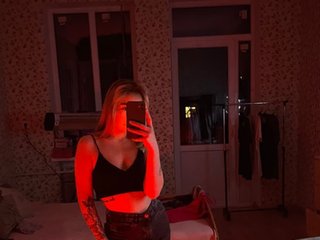 Erotik görüntülü sohbet zesskari