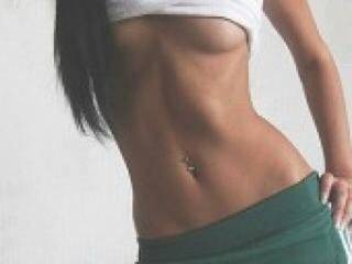 Erotik görüntülü sohbet zestgirl