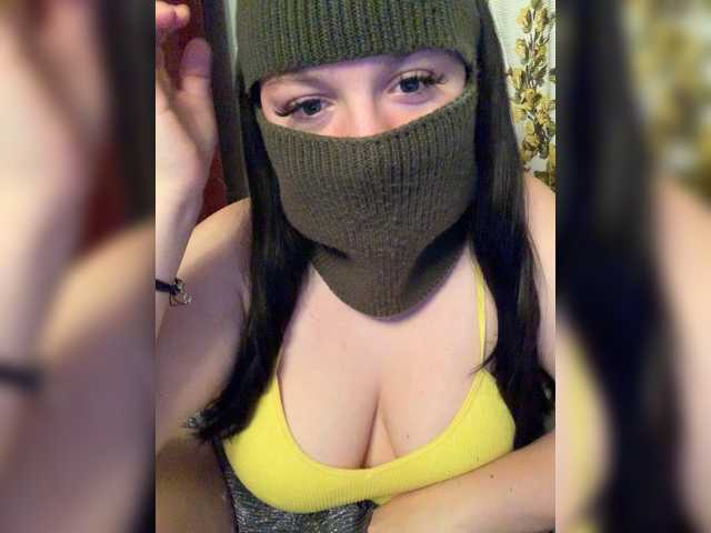 Yayın ekran görüntüleri ZetaJones