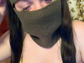 Erotik görüntülü sohbet ZetaJones