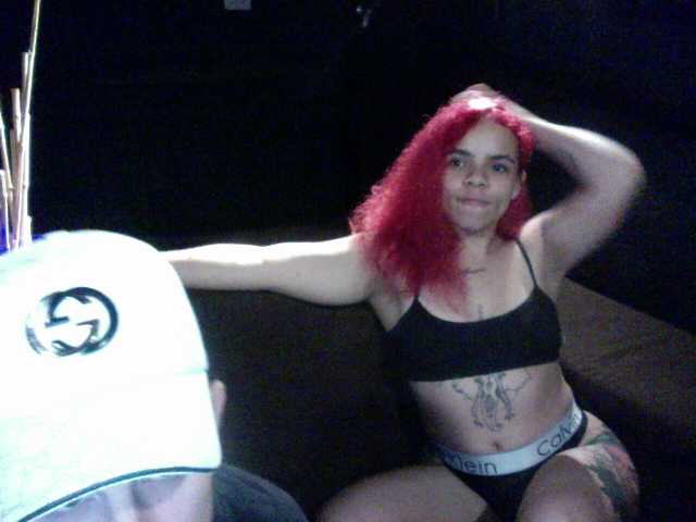 Fotoğraflar ZeusxHera Juegos Divertidos!! Let's Play! DADOS #Latina #Jovencita #Challenge #Redhead #Tattoo #Flashboobs #OralSex #Streptease #Squirt #ShavePussy