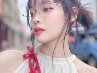 Erotik görüntülü sohbet zghn8