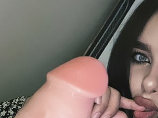 Erotik görüntülü sohbet polli_molli