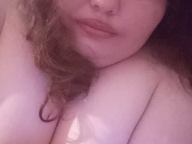 Yayın ekran görüntüleri Zhennettt