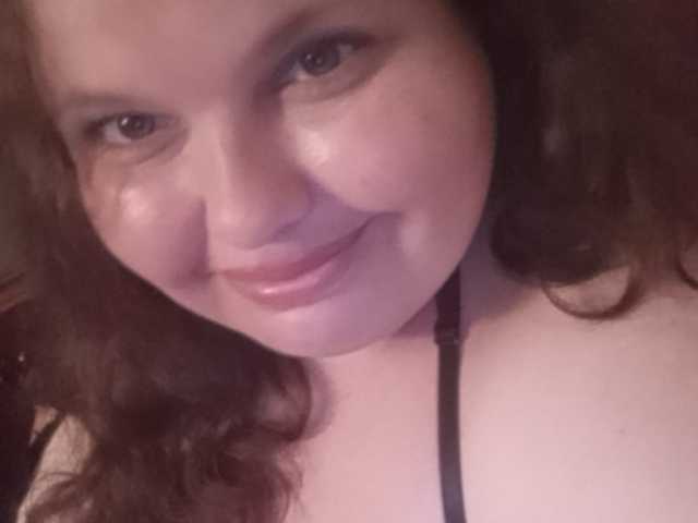 Yayın ekran görüntüleri Zhennettt