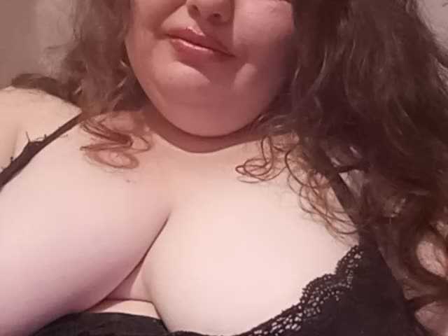 Yayın ekran görüntüleri Zhennettt