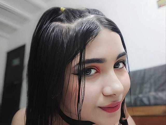 Profilin fotoğrafı zhirleyzada