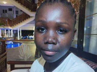 Erotik görüntülü sohbet Zhuubrowm