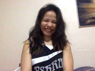 Erotik görüntülü sohbet zhuzi1994