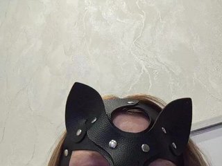Erotik görüntülü sohbet Zina2323