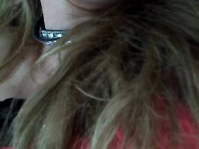 Yayın ekran görüntüleri zinabelweb