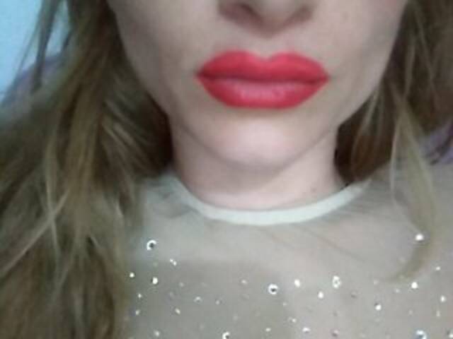 Yayın ekran görüntüleri zinabelweb