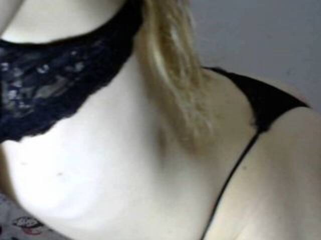 Yayın ekran görüntüleri zinabelweb