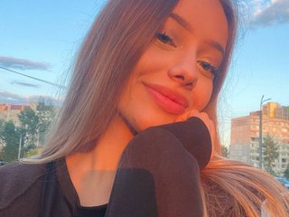 Erotik görüntülü sohbet ZinaSantulli