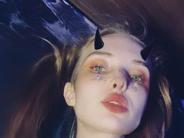 Profilin fotoğrafı ZipLOka