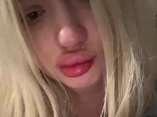 Erotik görüntülü sohbet zipa878