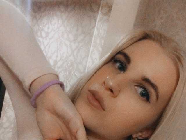 Profil resmi Zlata949