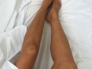 Erotik görüntülü sohbet ZlataGoldie