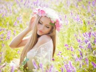 Erotik görüntülü sohbet ZlataRubber