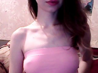 Fotoğraflar ZlataRubber sexy photoalbum 150t, viewing cam 15t, naked in privat)
