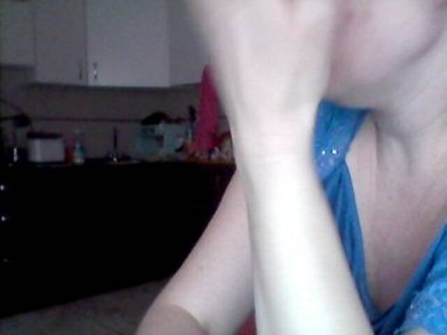 Yayın ekran görüntüleri zlllatta