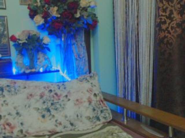 Yayın ekran görüntüleri zlllatta