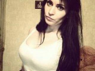 Erotik görüntülü sohbet zmalvinaz