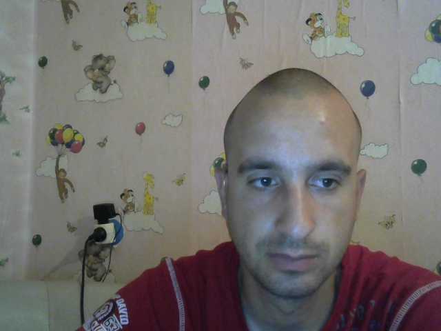 Yayın ekran görüntüleri zmeya1995