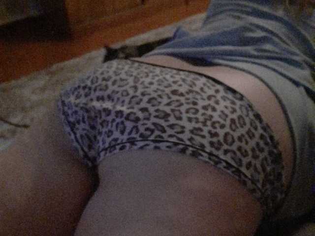 Yayın ekran görüntüleri zmeya1995