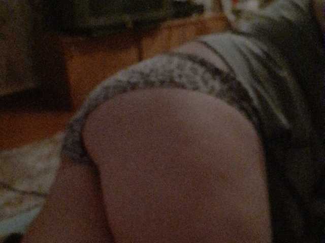 Yayın ekran görüntüleri zmeya1995