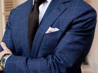 Erotik görüntülü sohbet Ragoradja