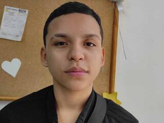 Erotik görüntülü sohbet Zoe-alaia