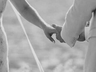 Erotik görüntülü sohbet Zoe-Dere