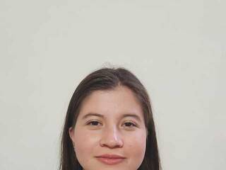 Erotik görüntülü sohbet zoe60