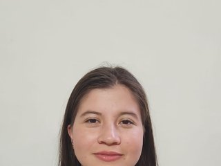 Erotik görüntülü sohbet zoe60