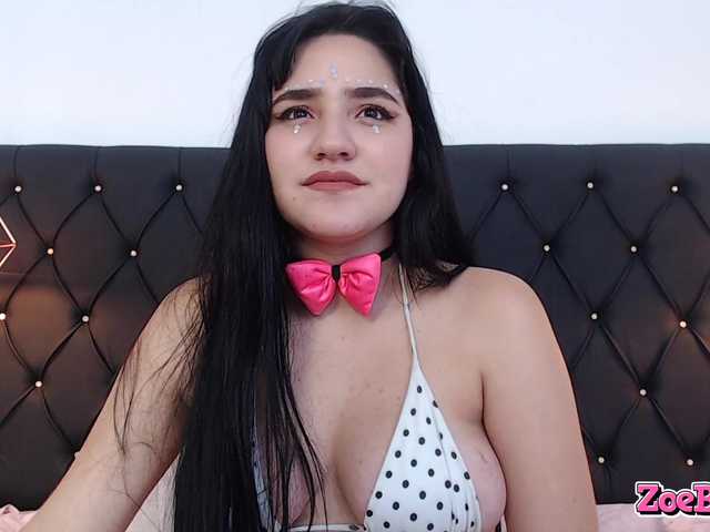 Fotoğraflar ZoeBunny- #pregnant #cute #ahegao #squirt #lovense NAKED and FINGERING AT @Goal IF YOU TIP 22 WILL PLAY THE DICE, AND WIN A PRICE.