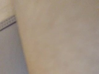 Erotik görüntülü sohbet ZoeCamils