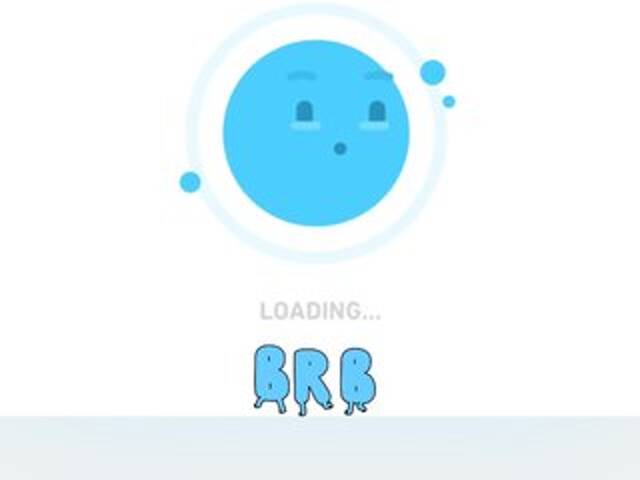 Yayın ekran görüntüleri zoecloud