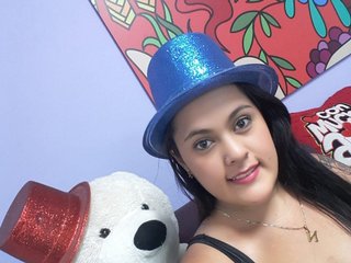 Profilin fotoğrafı Zoecute