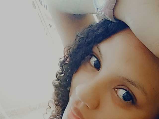 Profilin fotoğrafı ZoeFerreira