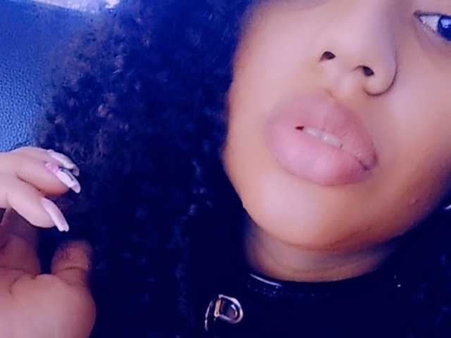 Profilin fotoğrafı ZoeFerreira