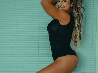 Erotik görüntülü sohbet ZoeMadisson