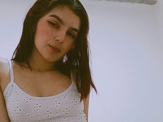 Erotik görüntülü sohbet zoemonroe